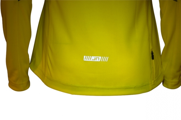 Men's Running Shirt