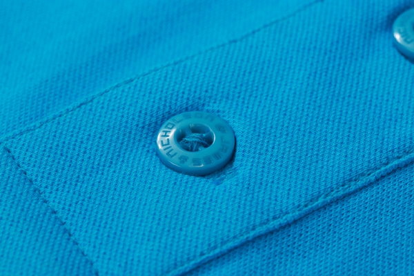 Men's Polo