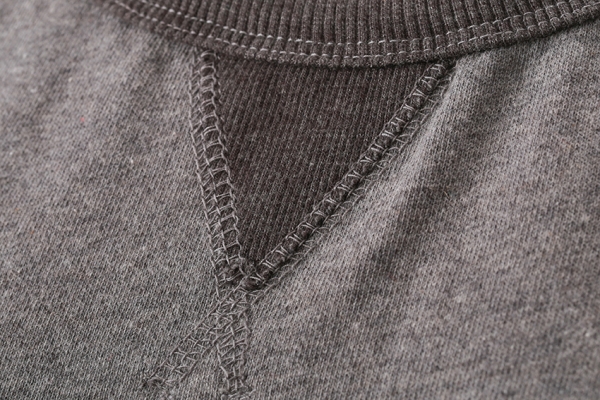 Men's Basic Sweat