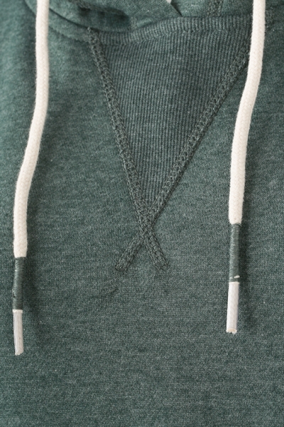 Men's Hoody