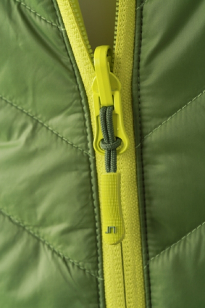 Ladies' Lightweight Vest