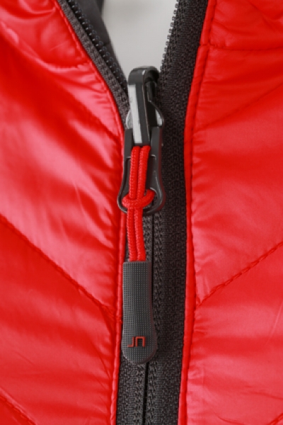 Ladies' Lightweight Jacket