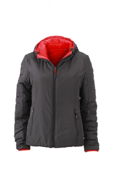 Ladies' Lightweight Jacket