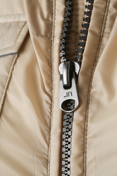 Ladies' Travel Jacket