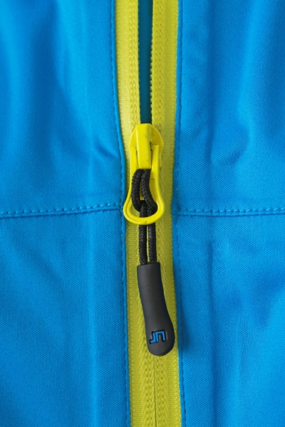 Ladies' Outdoor Jacket