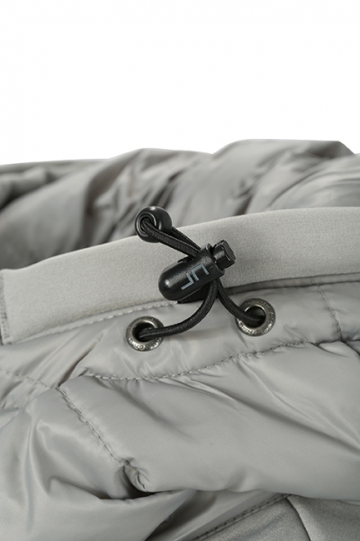 Ladies' Wintersport Jacket