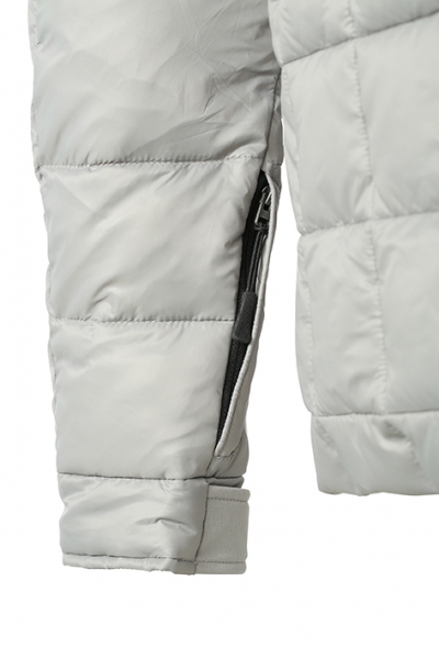 Ladies' Wintersport Jacket