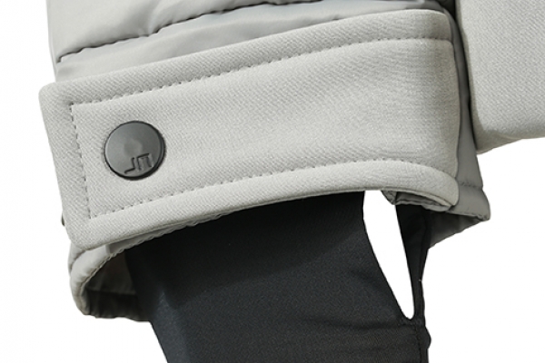 Ladies' Wintersport Jacket