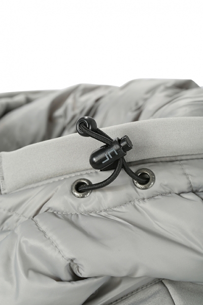 Men's Wintersport Jacket