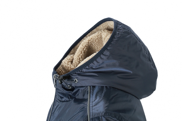 Men's Winter Sports Jacket