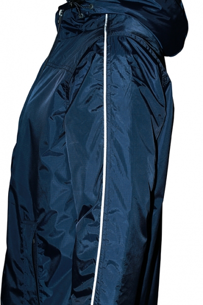 Men's Winter Sports Jacket