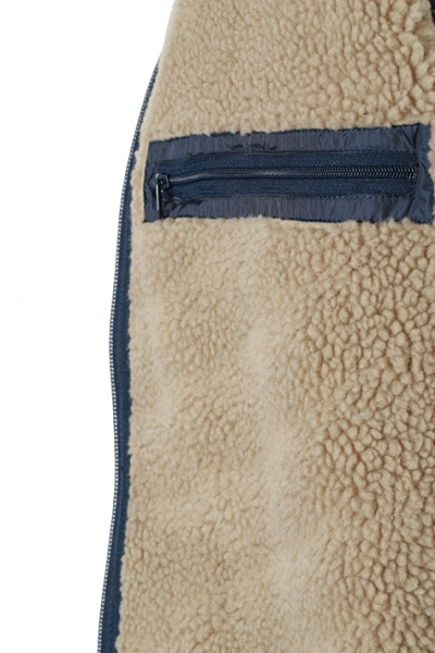 Men's Winter Sports Jacket