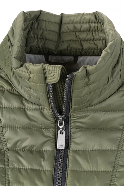 Ladies' Lightweight Vest