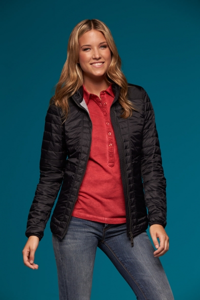 Ladies' Lightweight Jacket