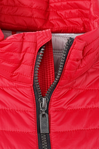 Men's Lightweight Jacket