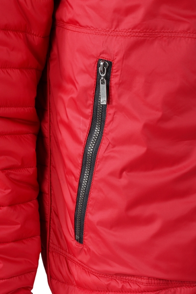 Men's Lightweight Jacket