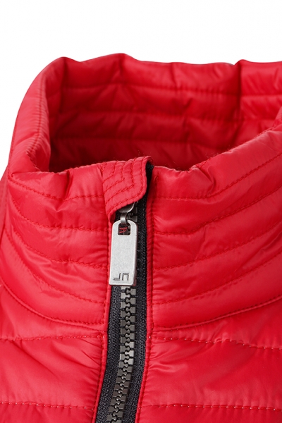 Men's Lightweight Jacket