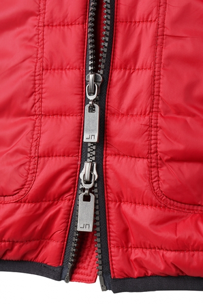 Men's Lightweight Jacket