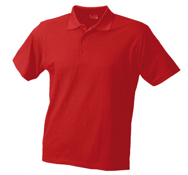 Worker Polo