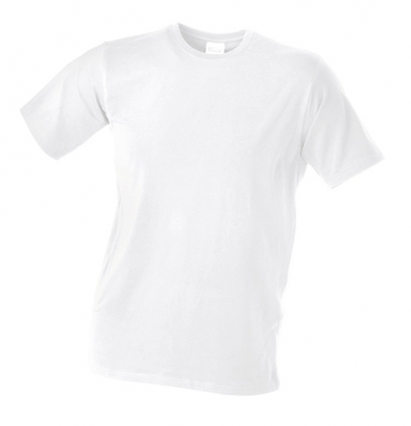 Elastic-T
