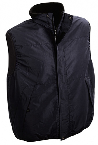 Body Vest