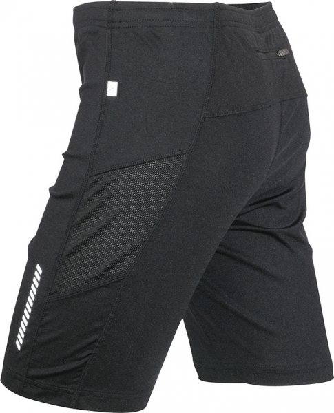 Men's Running Short Tights