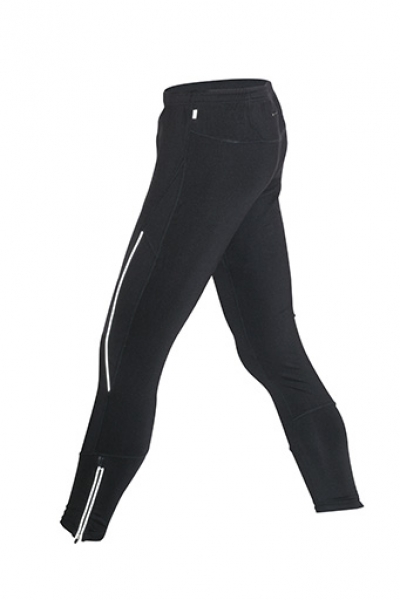 Men's Running Tights