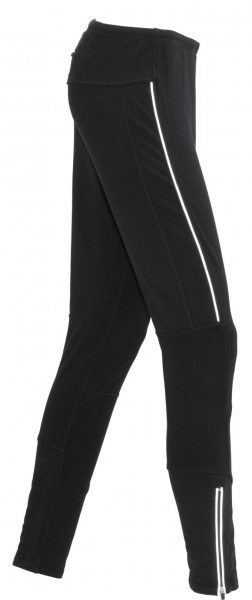 Ladies' Running Tights
