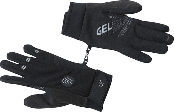 Bike Gloves Winter
