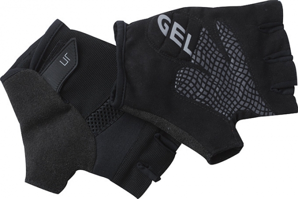 Bike Gloves Summer