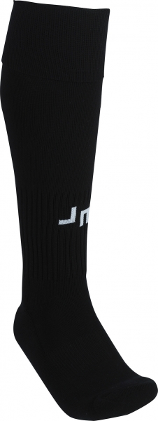 Team Socks