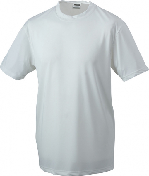 Sublimation-T