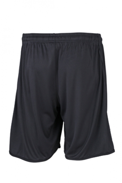 Team Shorts