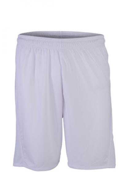 Team Shorts