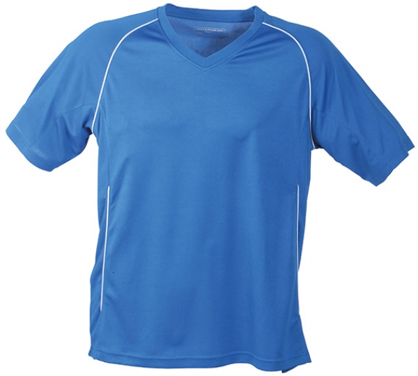 Team Shirt