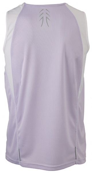 Men's Running Tank