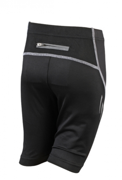 Men's Running Short Tights