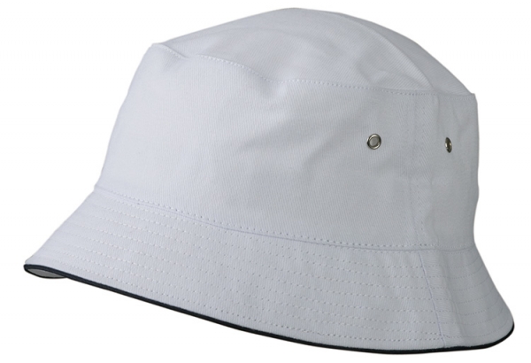 Fisherman Piping Hat