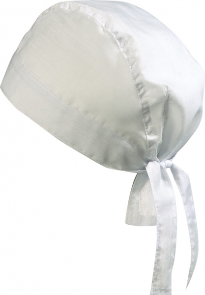 Bandana Hat