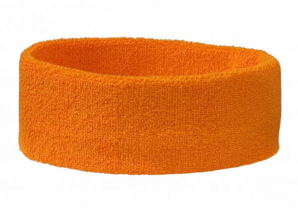 Terry Headband