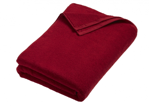 Beach Towel