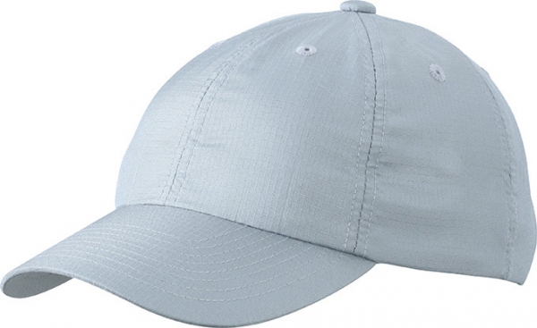 Coolmax® Cap