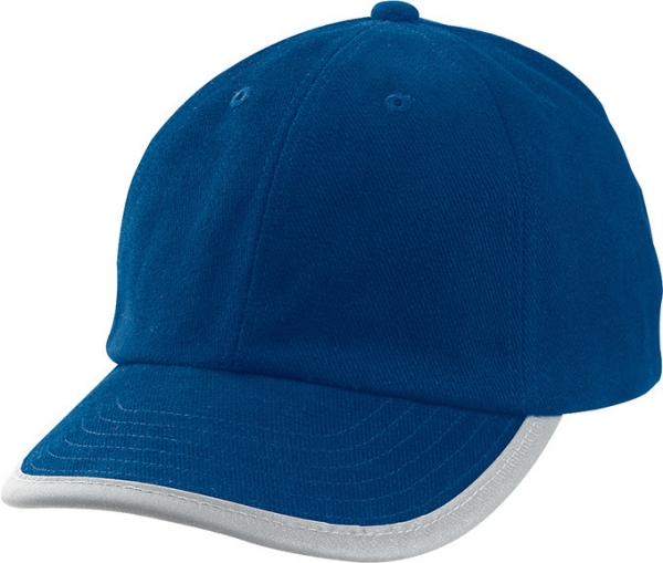 Security Cap for Kids