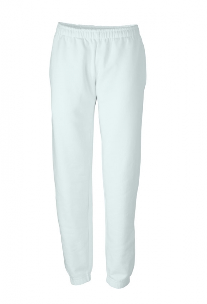 Junior Jogging Pants