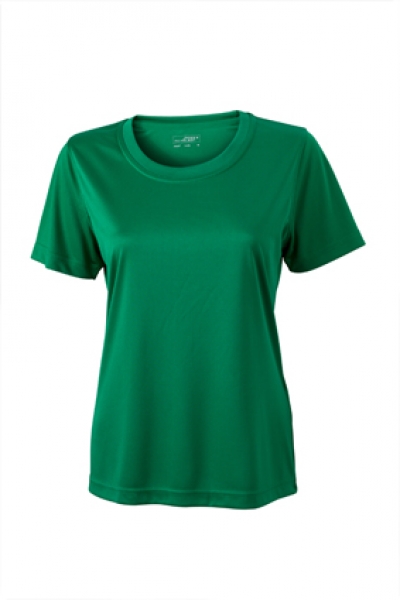 Ladies' Active-T