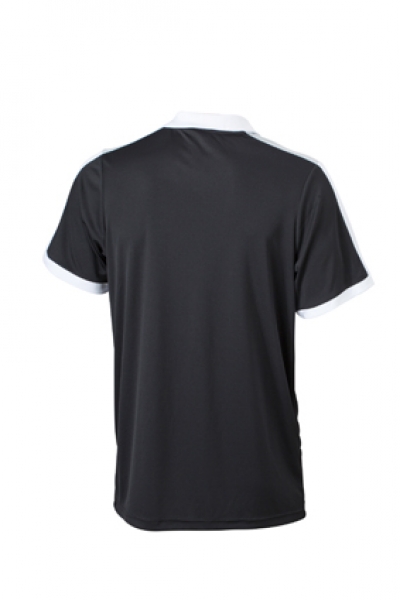 V-Neck Team Shirt