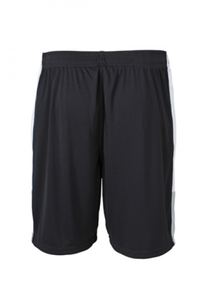 Team Shorts