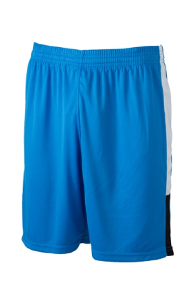 Team Shorts