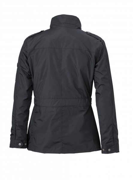 Men's Urban Style Jacket