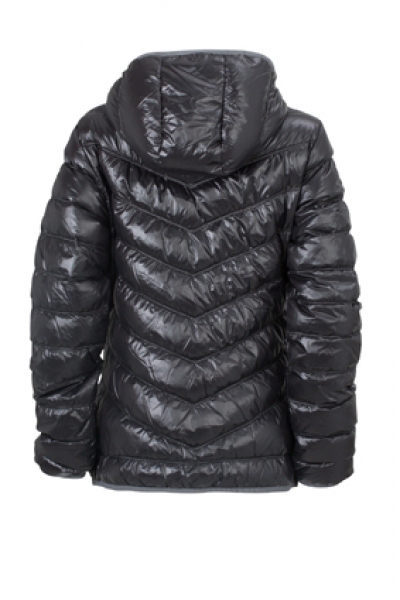 Ladies' Down Jacket